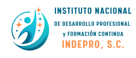 Institutoindepro