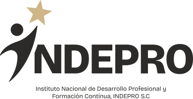 Institutoindepro