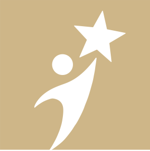 Institutoindepro